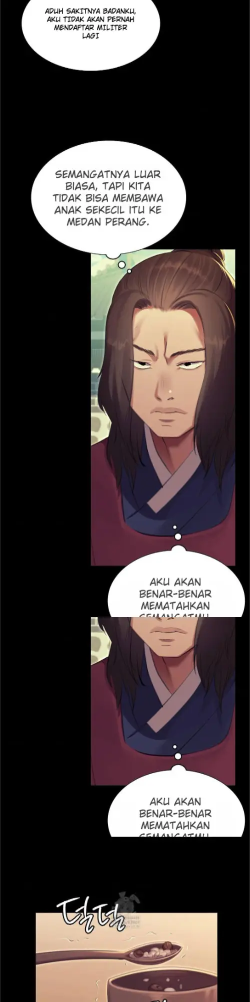 image-komik-madam-manhwa-chapter-165-17/34