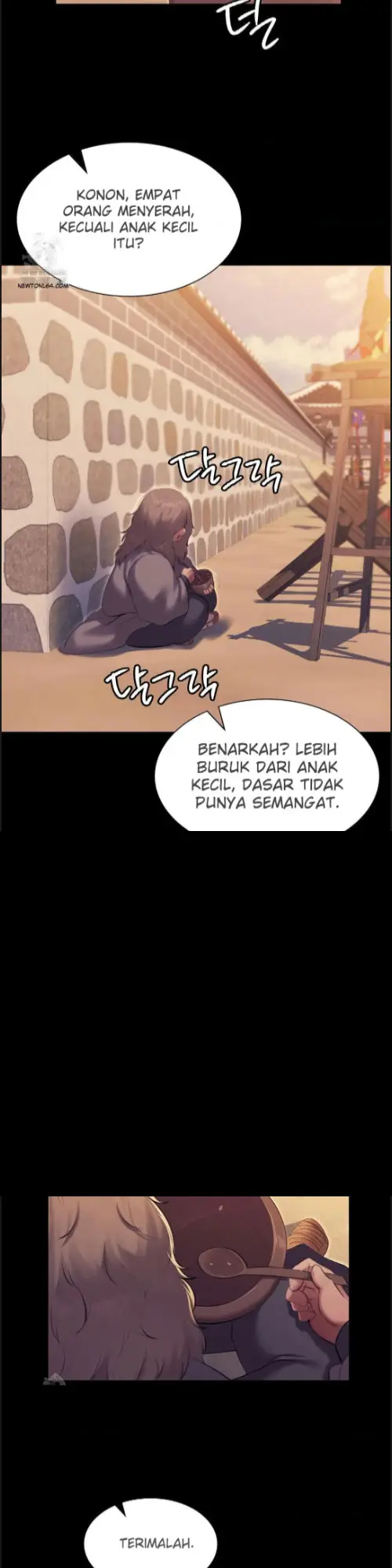 image-komik-madam-manhwa-chapter-165-18/34