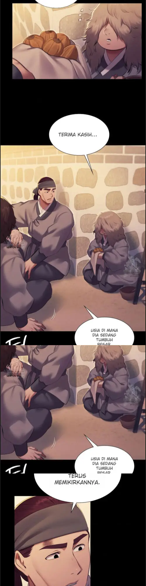 image-komik-madam-manhwa-chapter-165-19/34