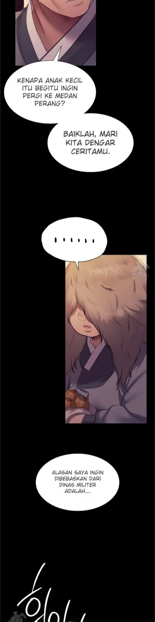 image-komik-madam-manhwa-chapter-165-20/34