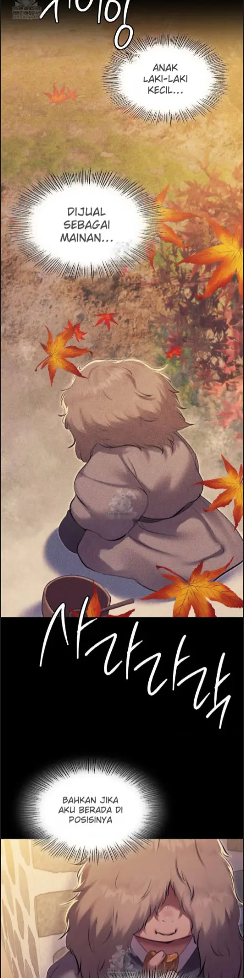 image-komik-madam-manhwa-chapter-165-21/34