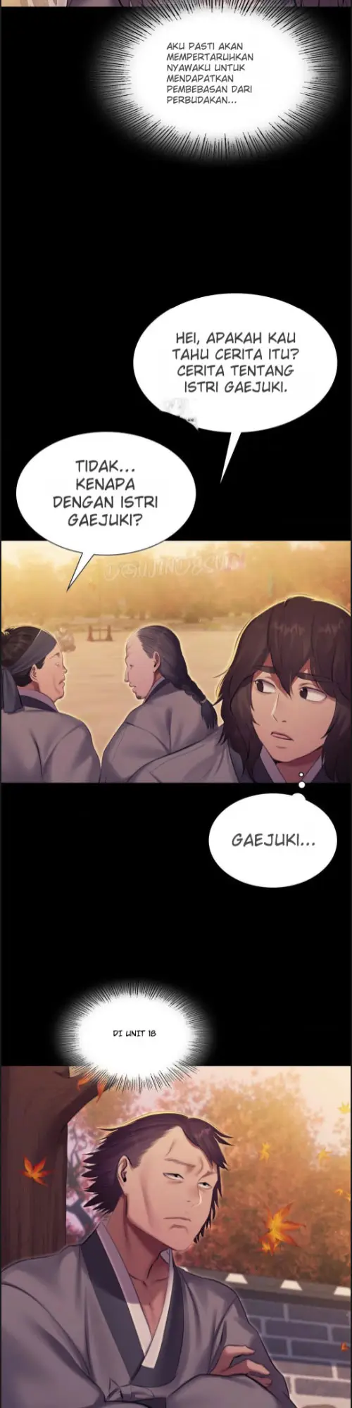image-komik-madam-manhwa-chapter-165-22/34