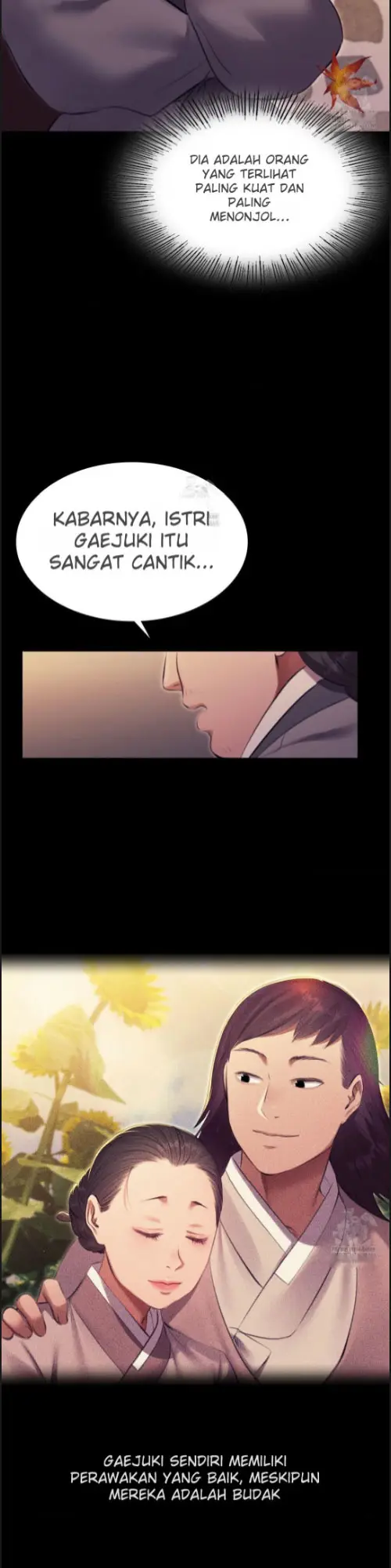 image-komik-madam-manhwa-chapter-165-23/34