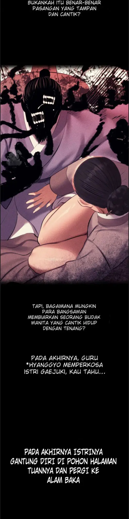 image-komik-madam-manhwa-chapter-165-24/34