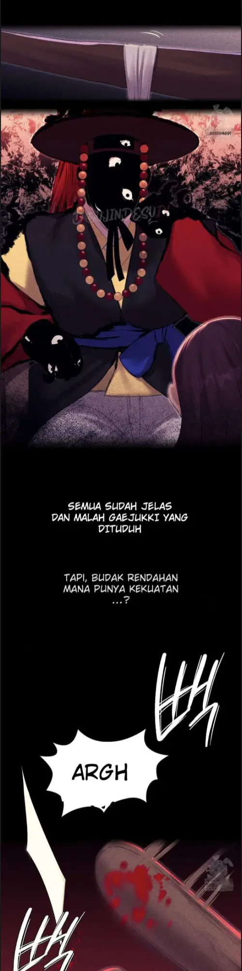 image-komik-madam-manhwa-chapter-165-25/34