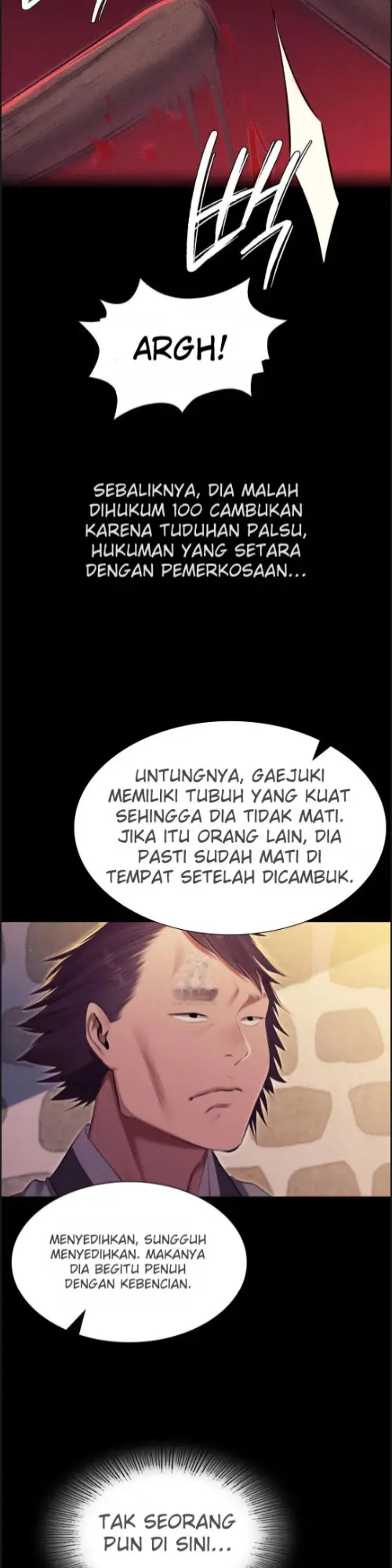 image-komik-madam-manhwa-chapter-165-26/34