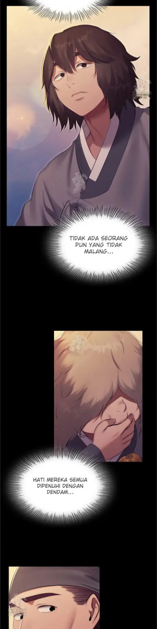 image-komik-madam-manhwa-chapter-165-27/34
