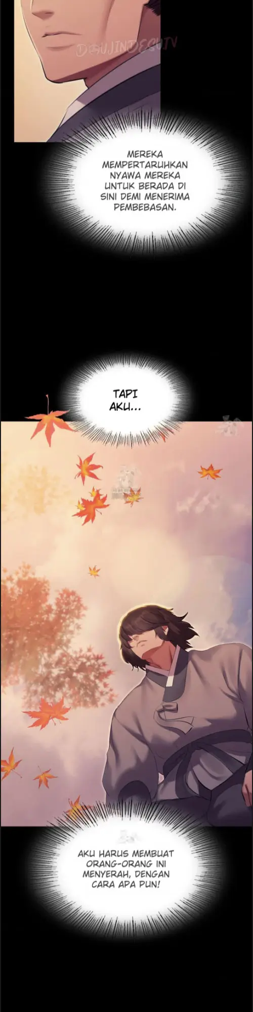 image-komik-madam-manhwa-chapter-165-28/34