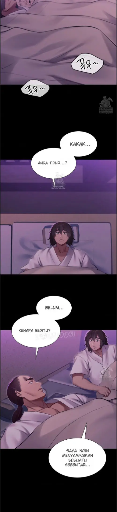 image-komik-madam-manhwa-chapter-165-30/34