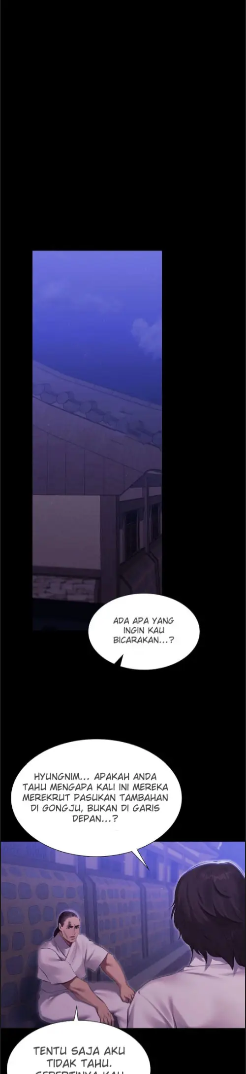 image-komik-madam-manhwa-chapter-165-31/34