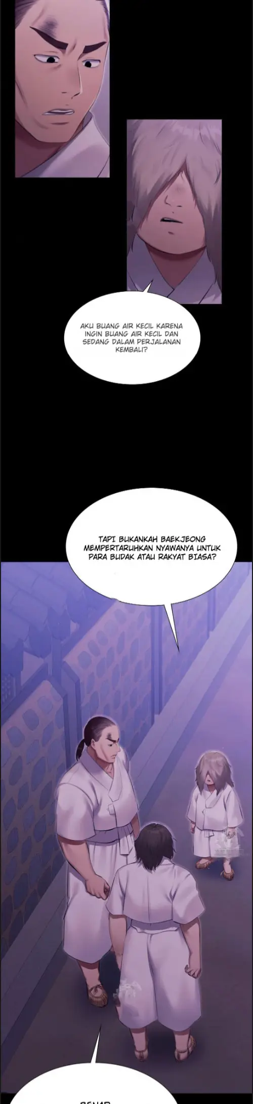 image-komik-madam-manhwa-chapter-165-32/34