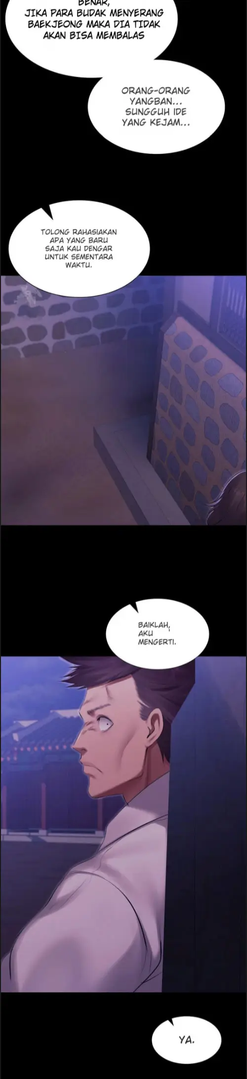 image-komik-madam-manhwa-chapter-165-33/34