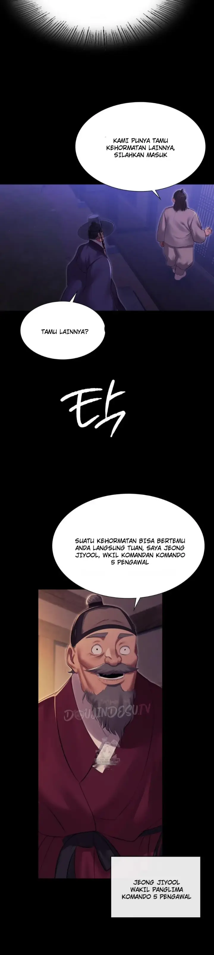 image-komik-madam-manhwa-chapter-166-3/34