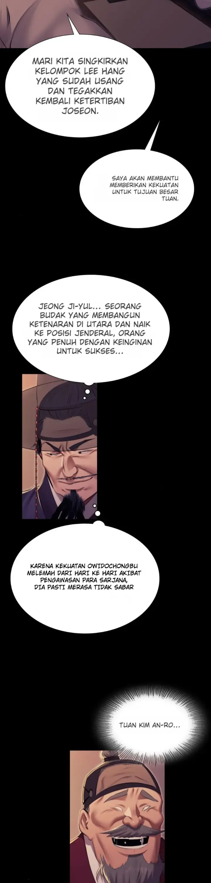 image-komik-madam-manhwa-chapter-166-5/34