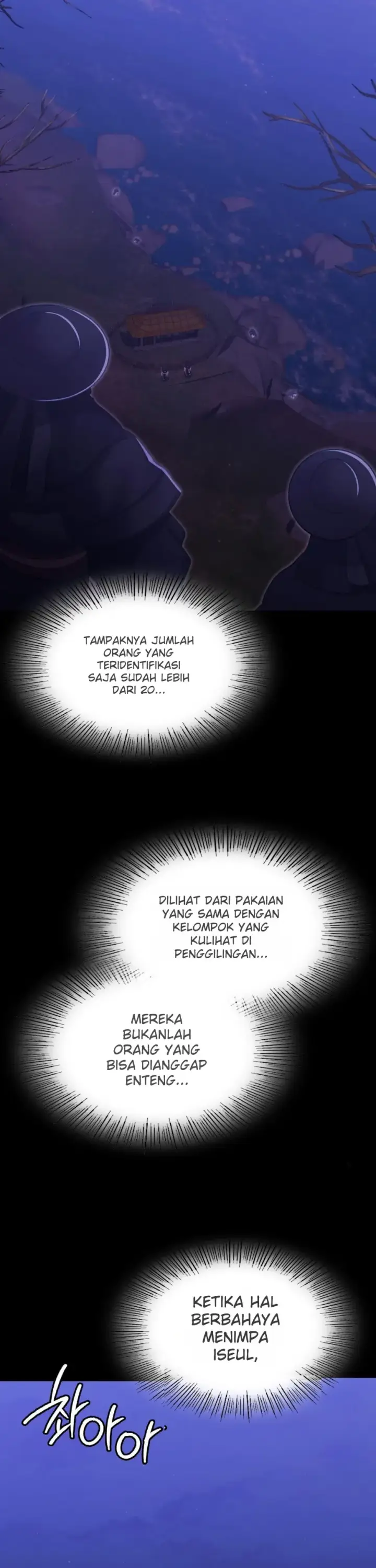 image-komik-madam-manhwa-chapter-166-9/34