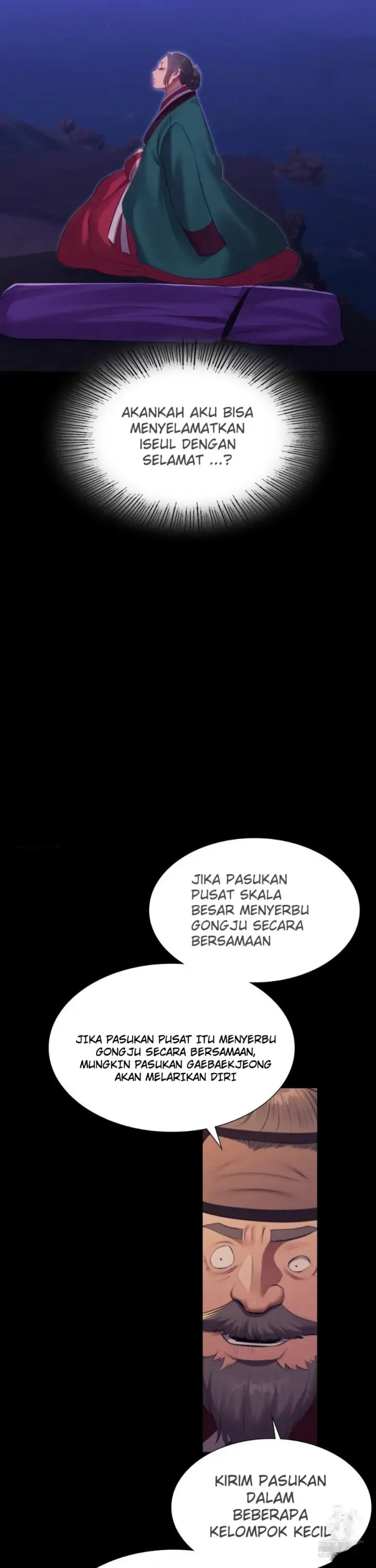 image-komik-madam-manhwa-chapter-166-10/34