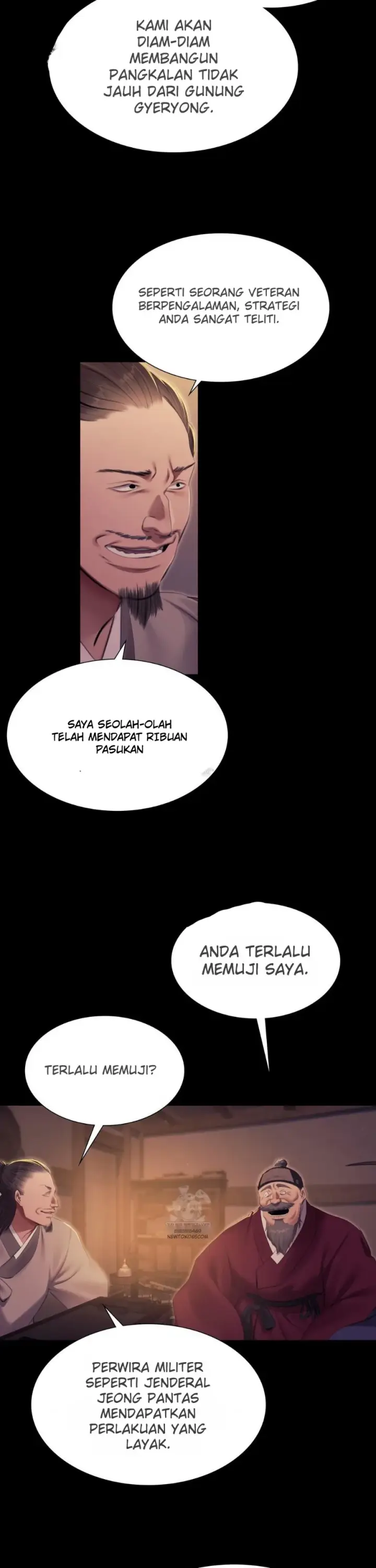 image-komik-madam-manhwa-chapter-166-11/34