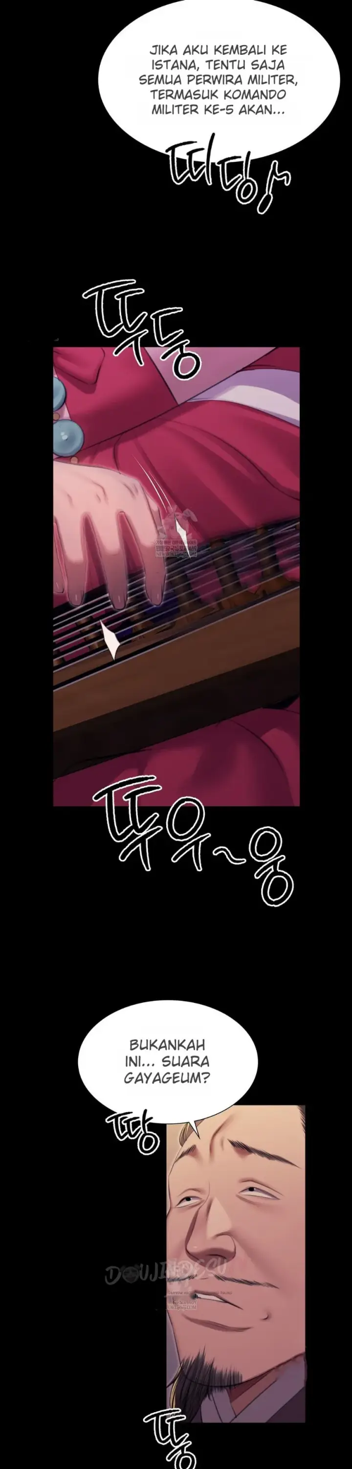 image-komik-madam-manhwa-chapter-166-12/34