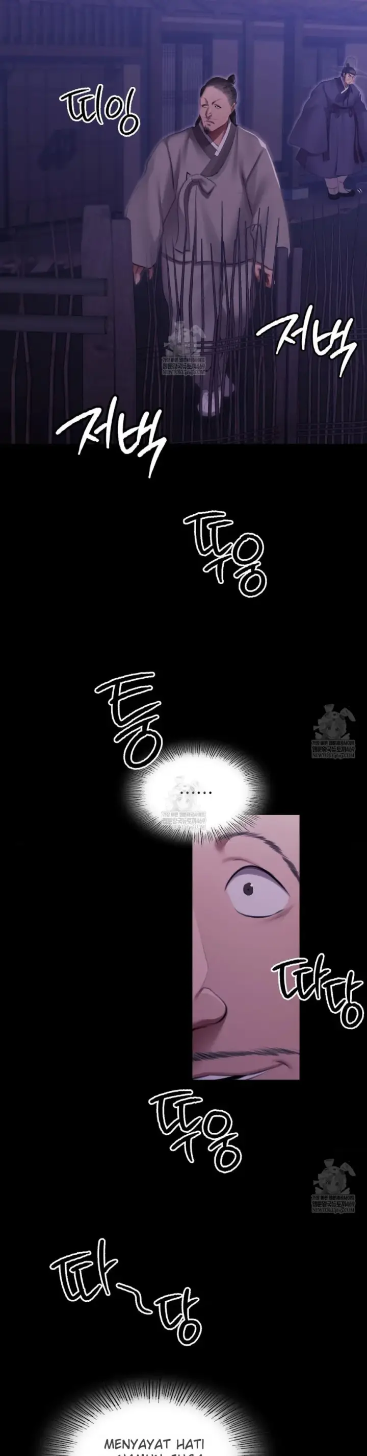 image-komik-madam-manhwa-chapter-166-14/34
