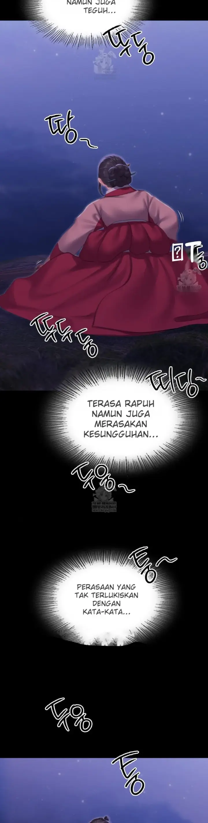 image-komik-madam-manhwa-chapter-166-15/34