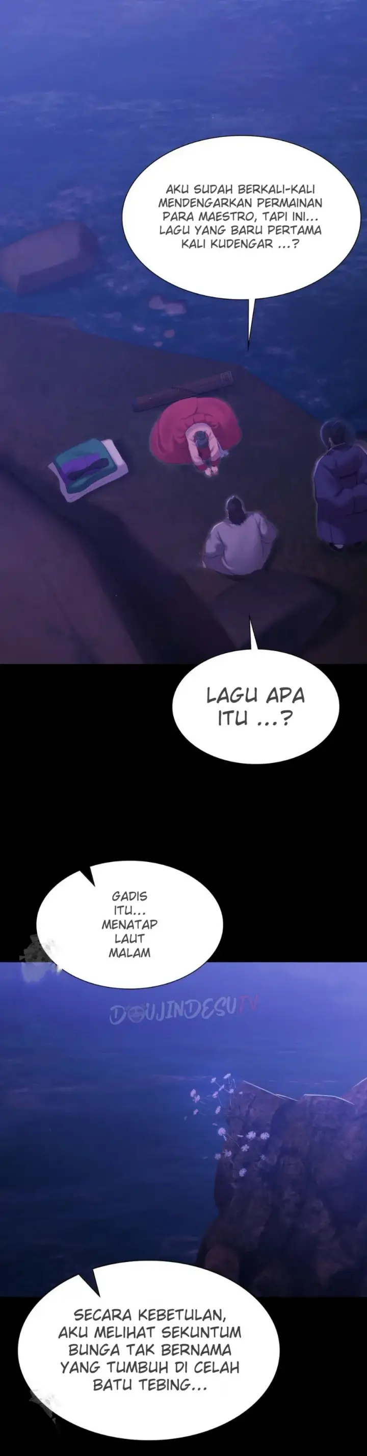 image-komik-madam-manhwa-chapter-166-17/34