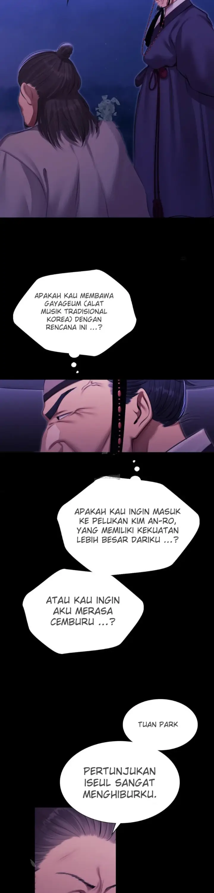 image-komik-madam-manhwa-chapter-166-21/34