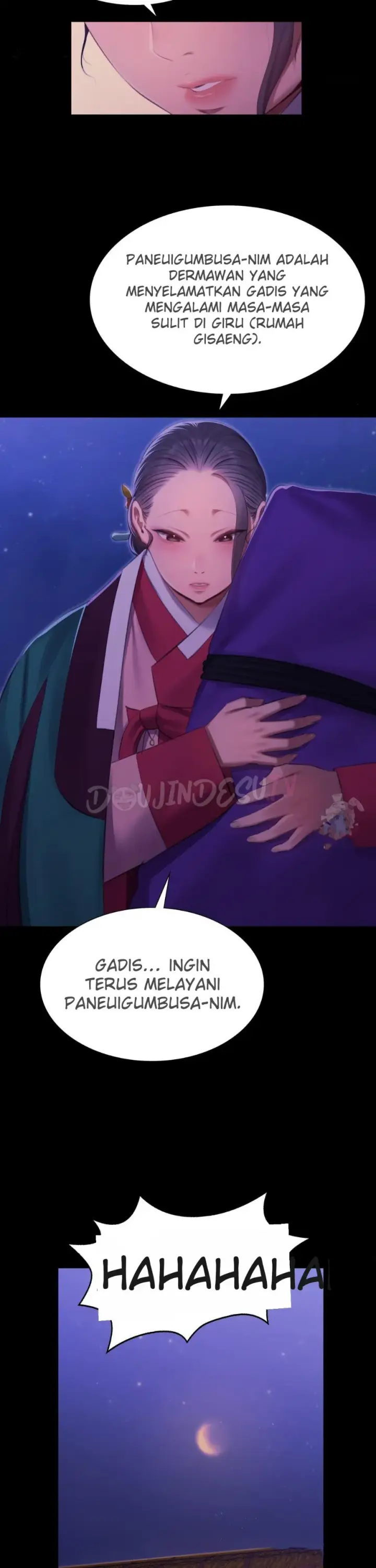 image-komik-madam-manhwa-chapter-166-23/34