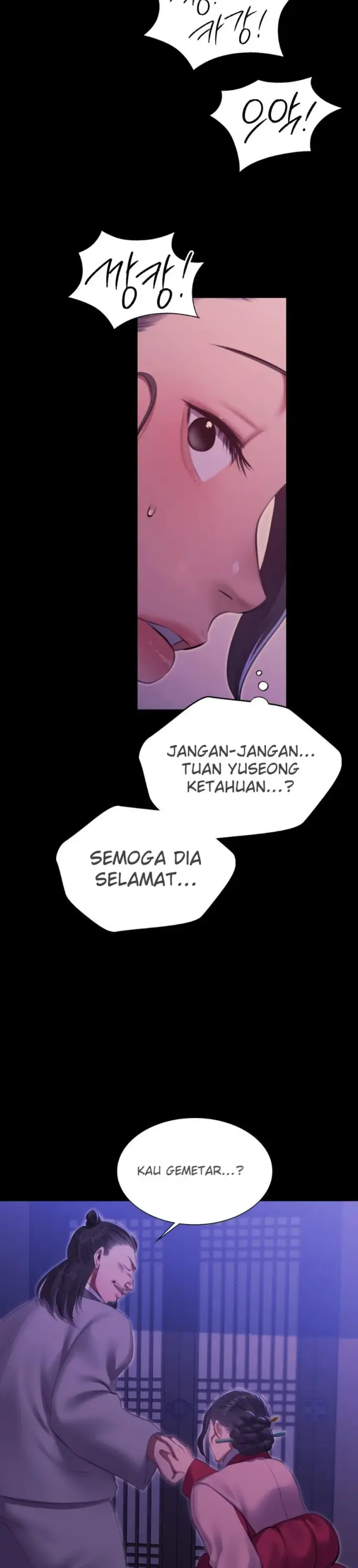 image-komik-madam-manhwa-chapter-166-26/34