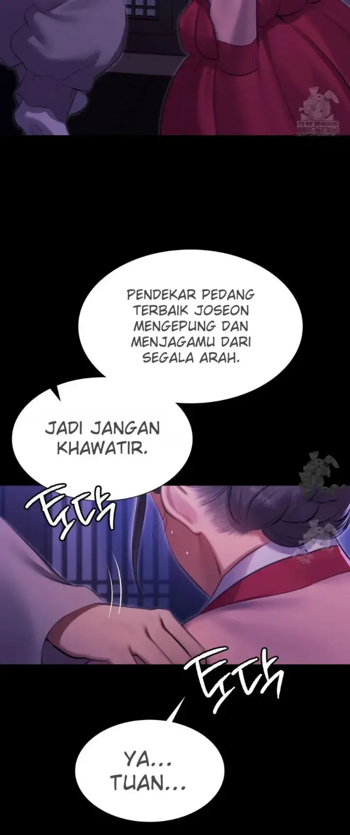 image-komik-madam-manhwa-chapter-166-27/34