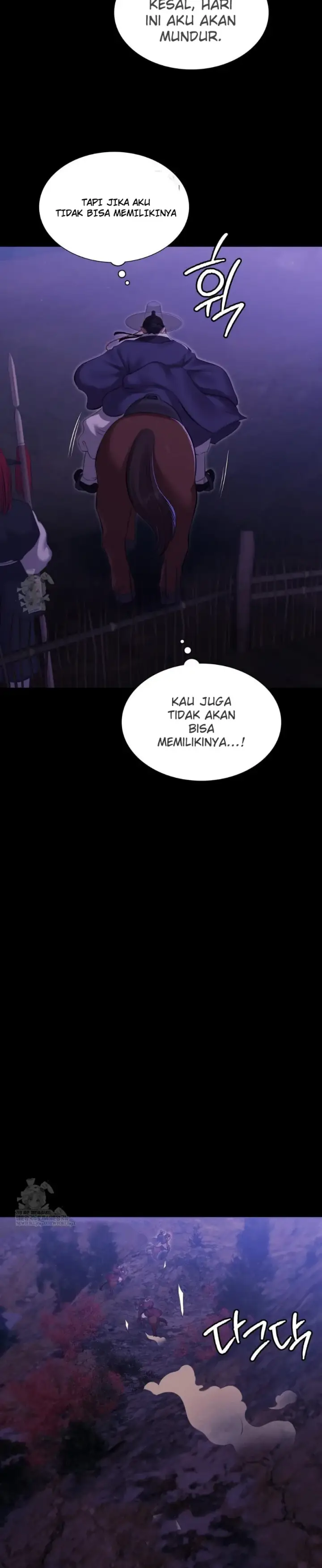 image-komik-madam-manhwa-chapter-166-31/34