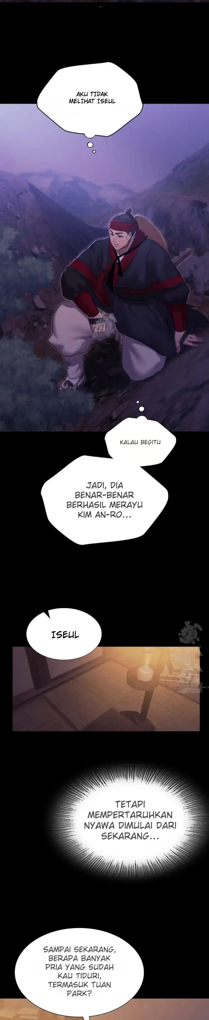 image-komik-madam-manhwa-chapter-166-32/34