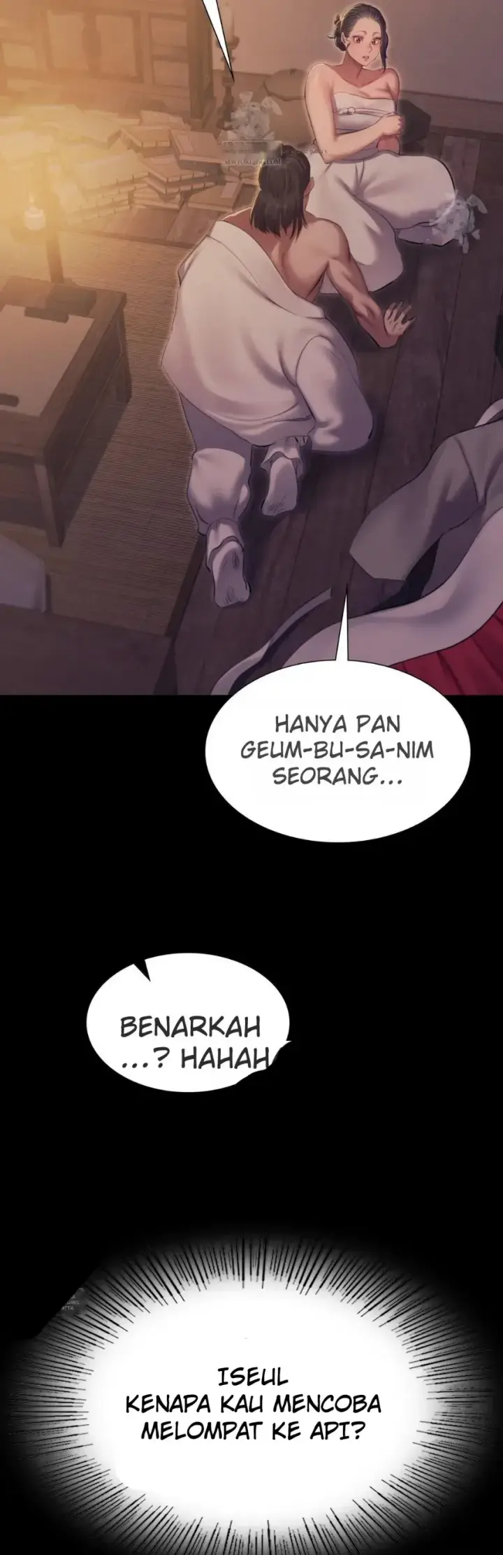 image-komik-madam-manhwa-chapter-166-33/34