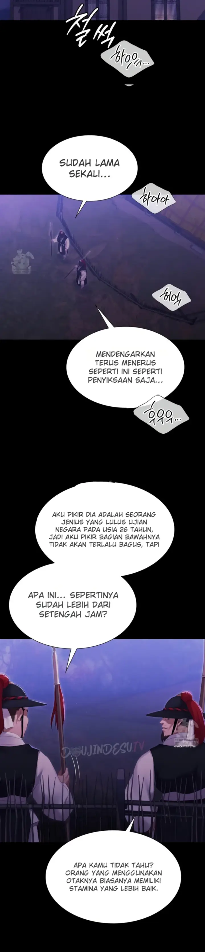 image-komik-madam-manhwa-chapter-167-1/32