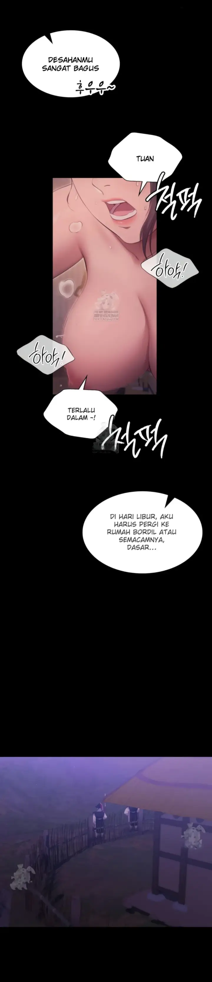 image-komik-madam-manhwa-chapter-167-2/32