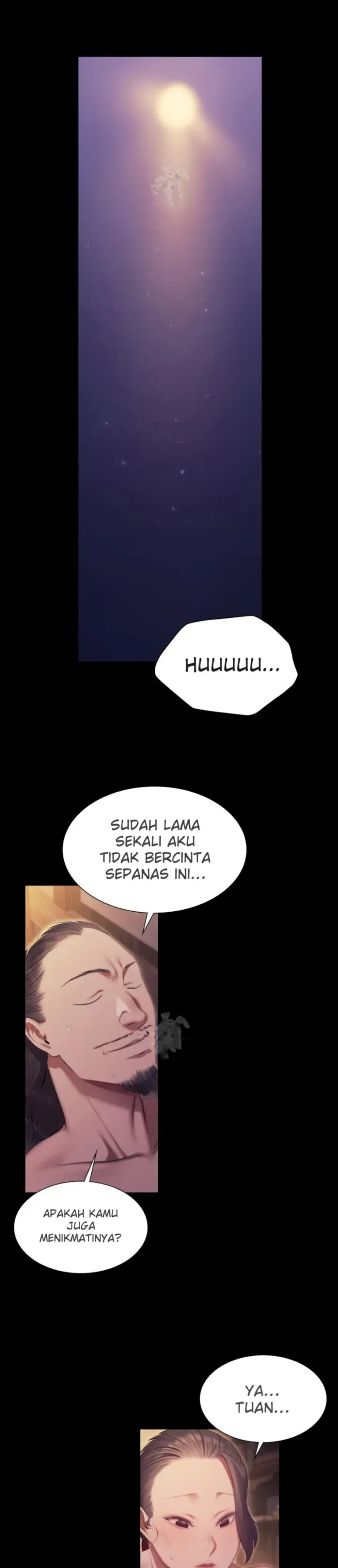 image-komik-madam-manhwa-chapter-167-3/32