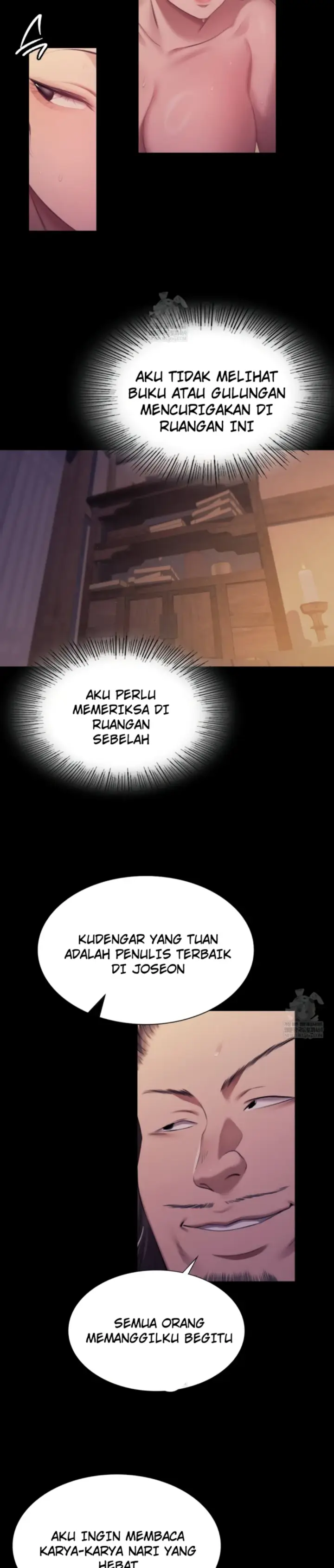 image-komik-madam-manhwa-chapter-167-4/32