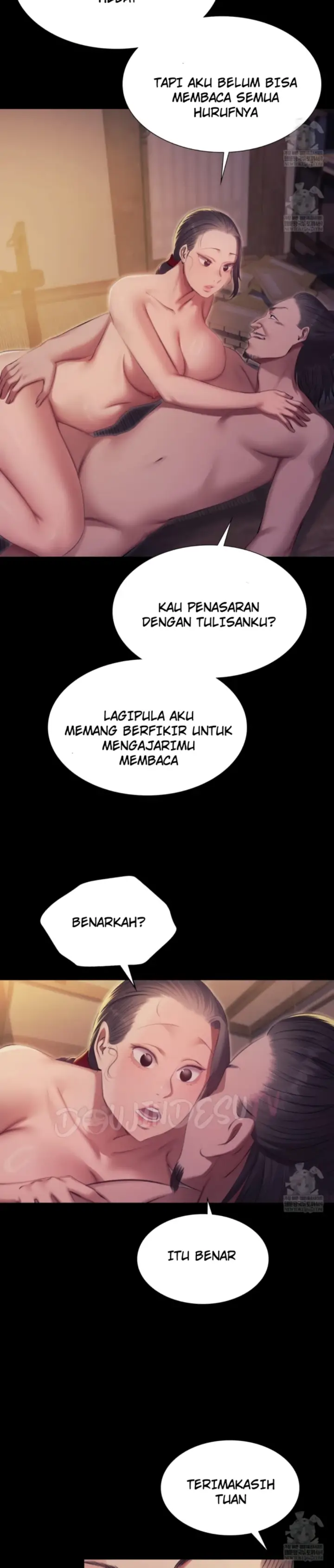 image-komik-madam-manhwa-chapter-167-5/32