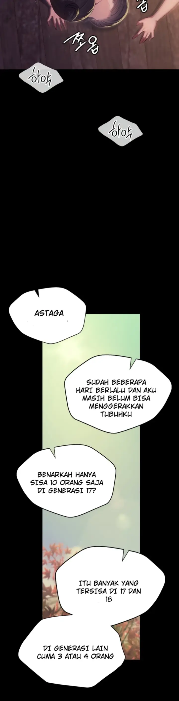 image-komik-madam-manhwa-chapter-167-8/32