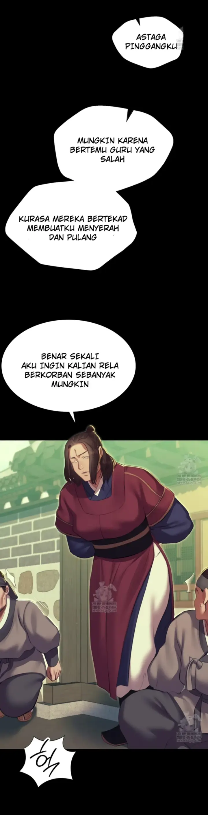 image-komik-madam-manhwa-chapter-167-9/32