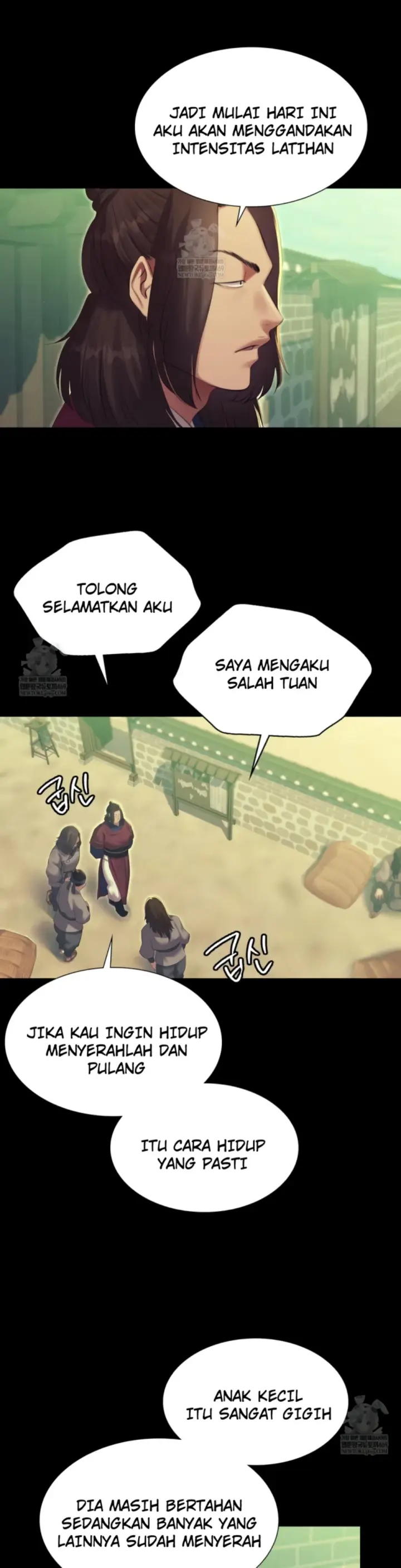 image-komik-madam-manhwa-chapter-167-10/32