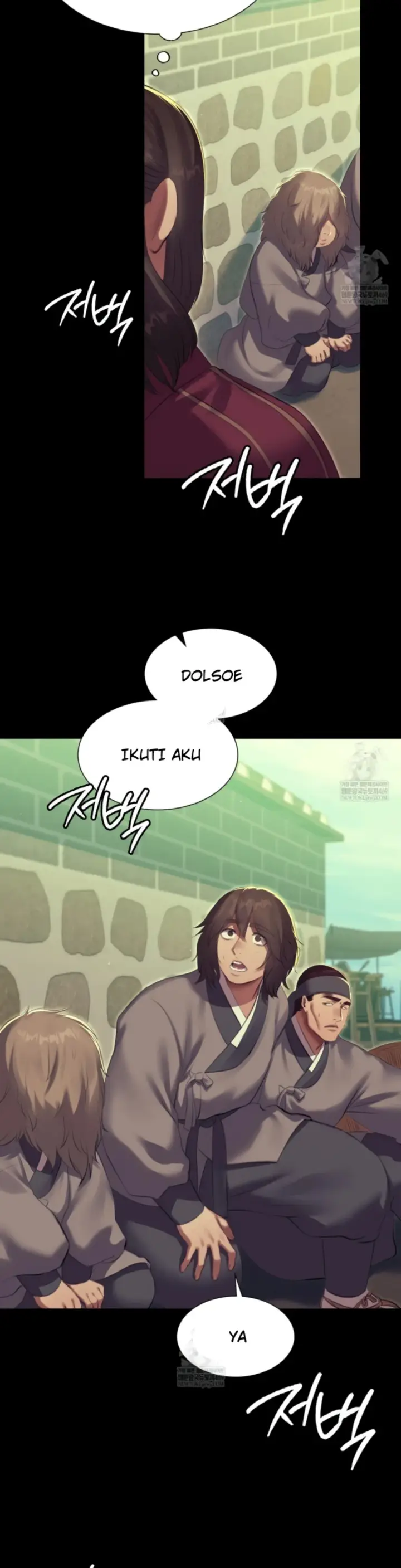 image-komik-madam-manhwa-chapter-167-11/32