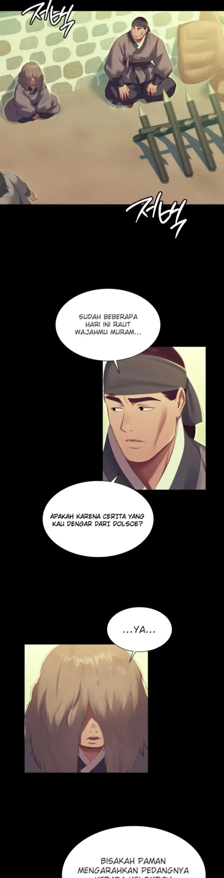 image-komik-madam-manhwa-chapter-167-12/32