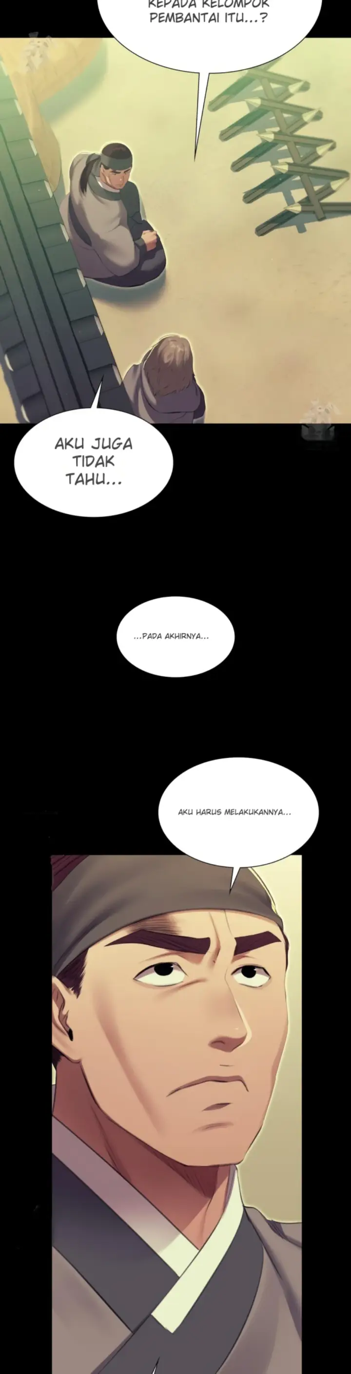 image-komik-madam-manhwa-chapter-167-13/32