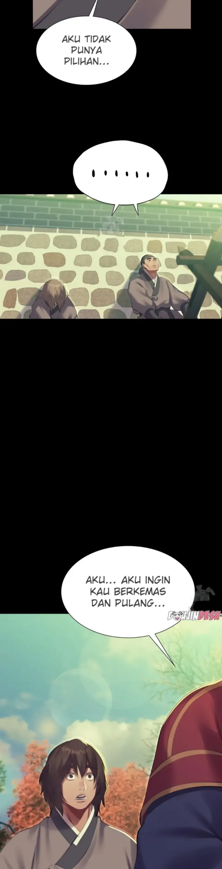 image-komik-madam-manhwa-chapter-167-14/32