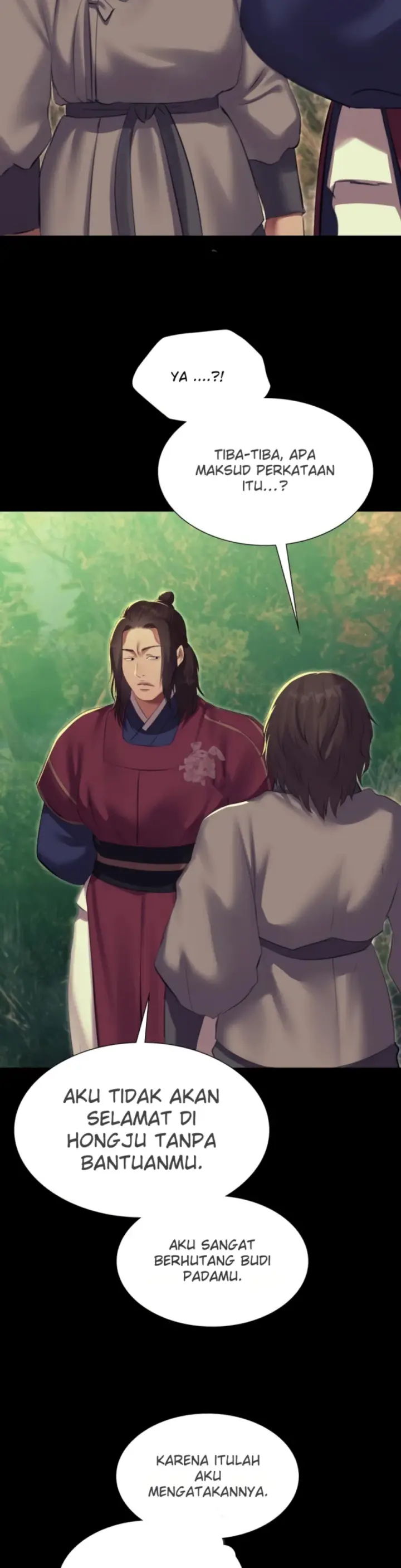 image-komik-madam-manhwa-chapter-167-15/32