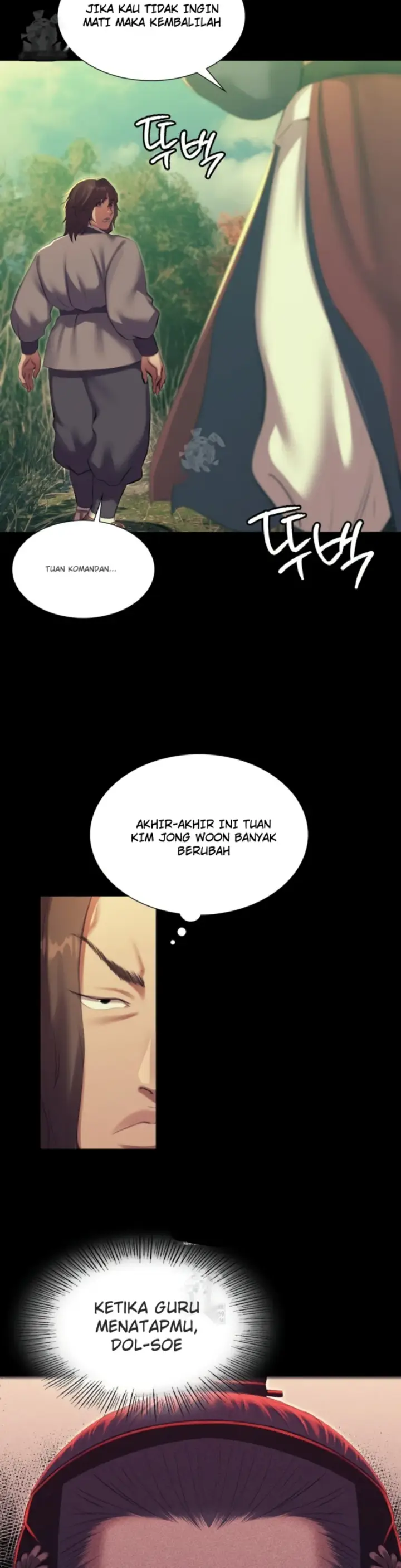 image-komik-madam-manhwa-chapter-167-16/32