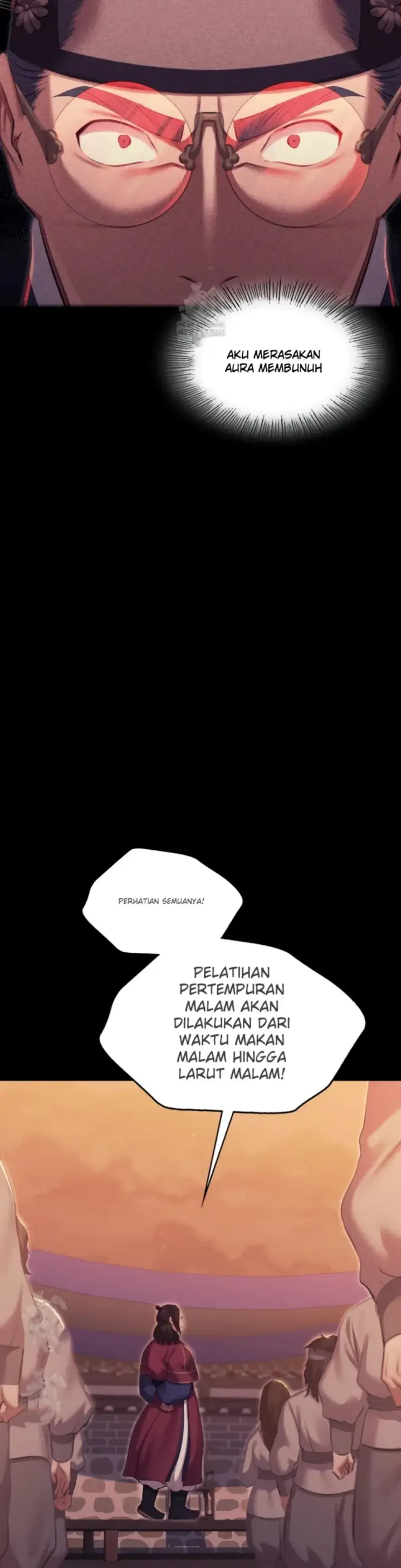 image-komik-madam-manhwa-chapter-167-17/32