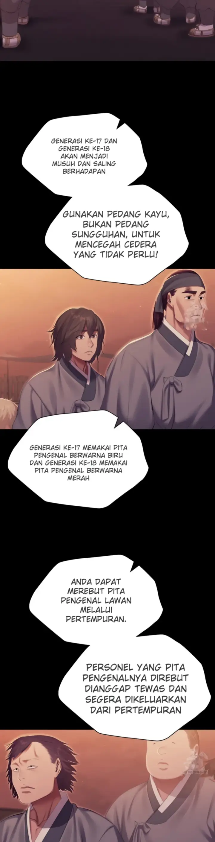 image-komik-madam-manhwa-chapter-167-18/32