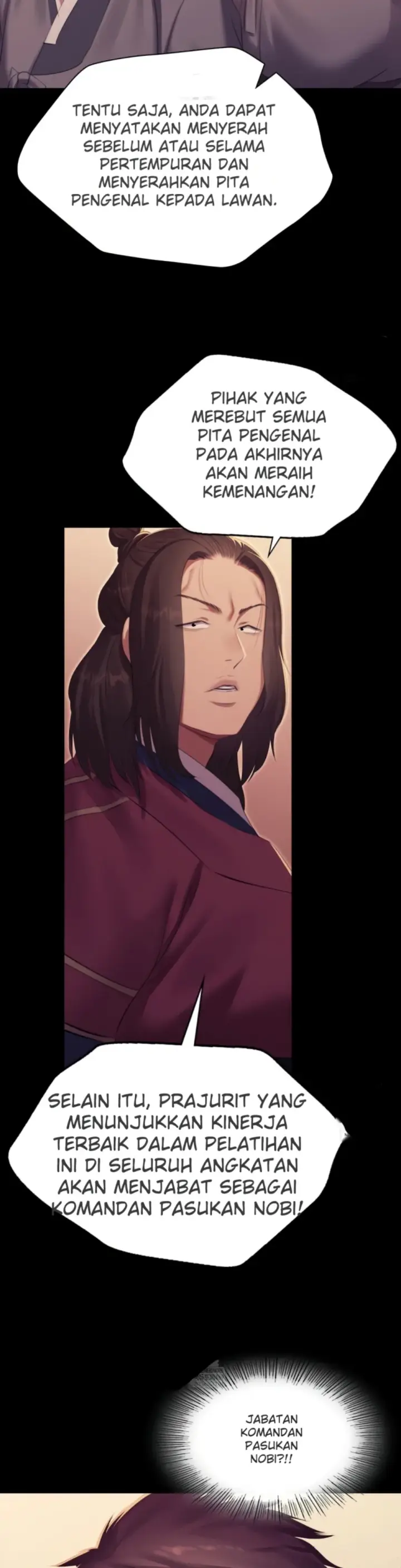 image-komik-madam-manhwa-chapter-167-19/32