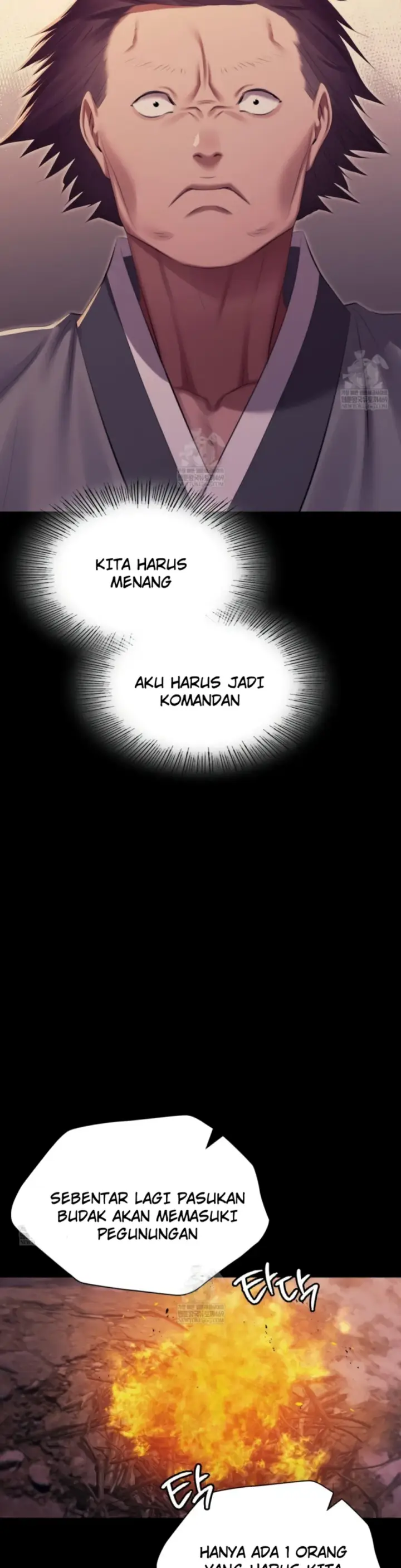 image-komik-madam-manhwa-chapter-167-20/32